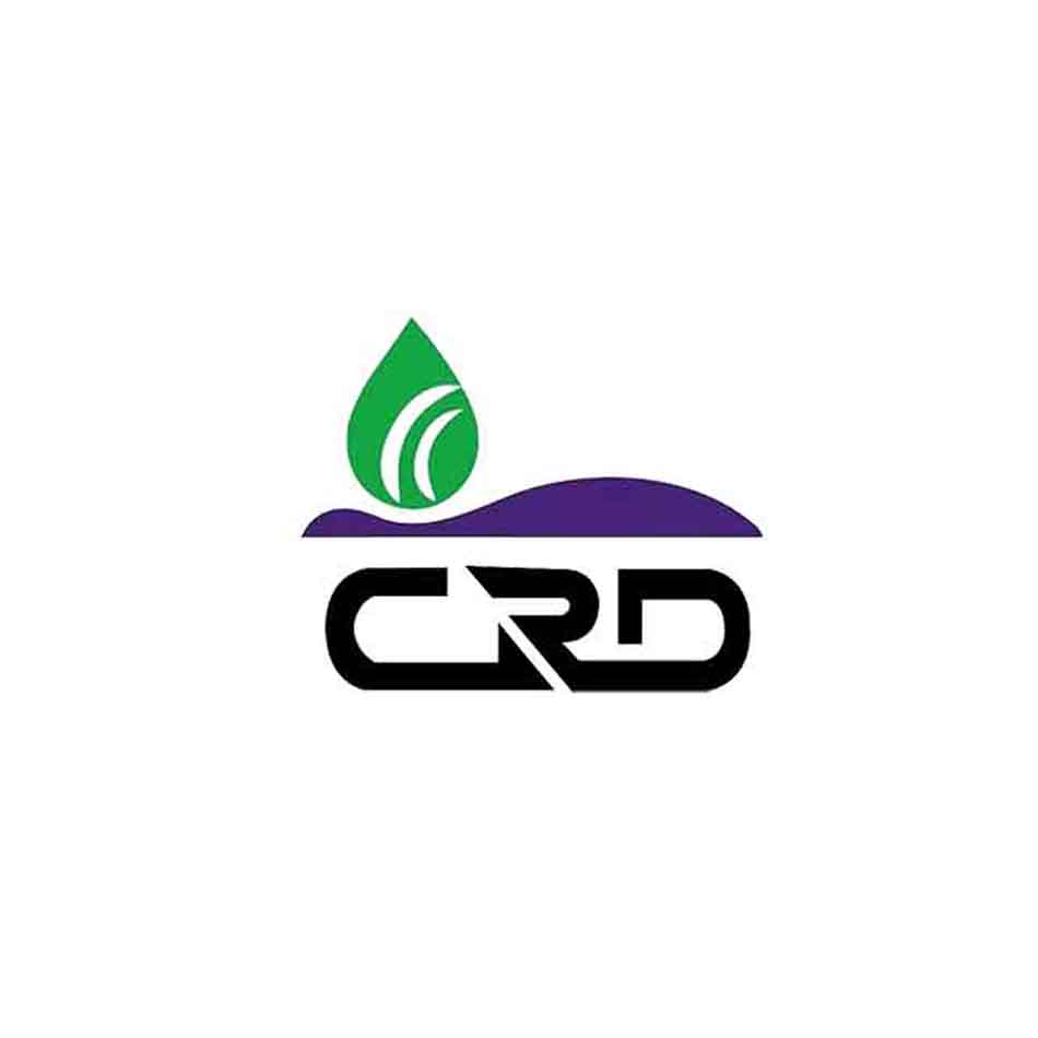 本溪福建灌溉喷枪