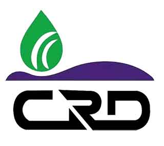 本溪程瑞达CRC40,PY30灌溉喷枪发货