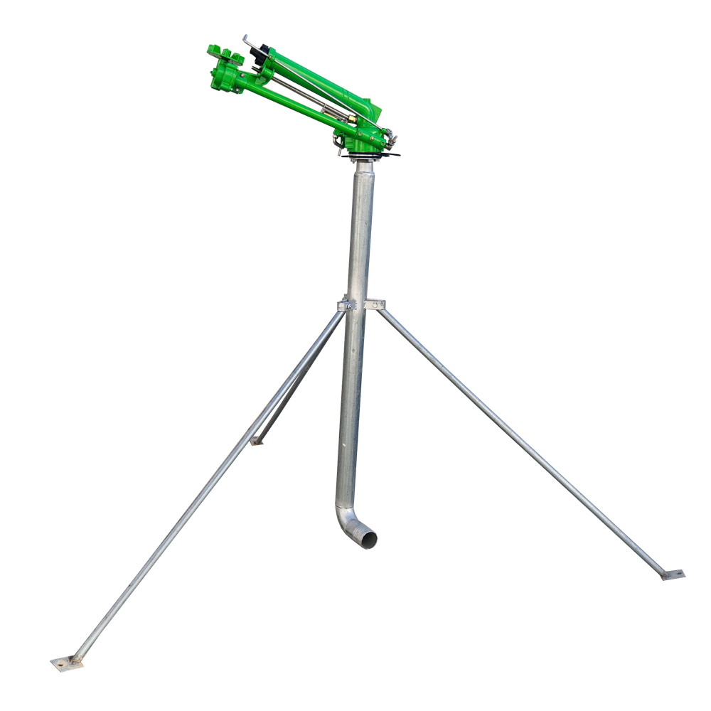 本溪SK41A 喷枪与专用支架核心优势