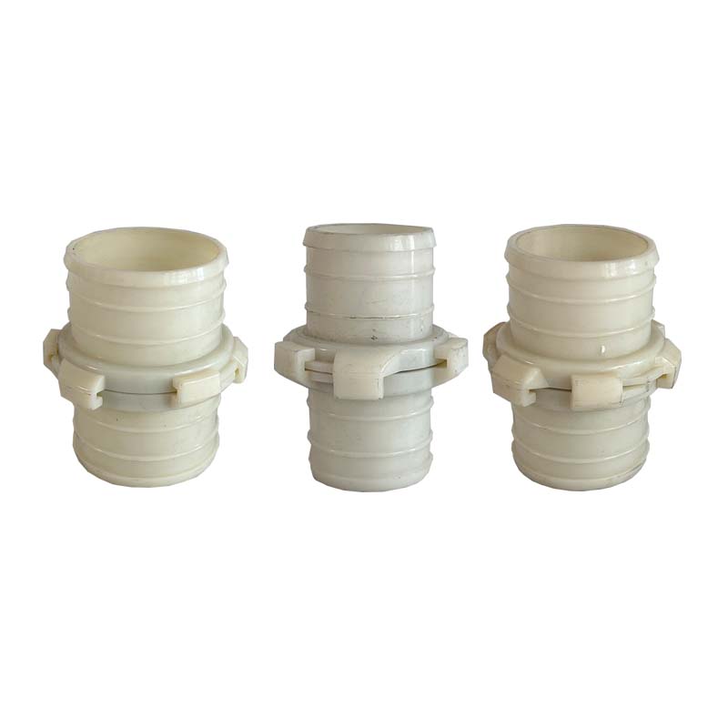 本溪塑料快速接头